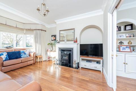 3 bedroom terraced house for sale, Rutland Drive, Morden