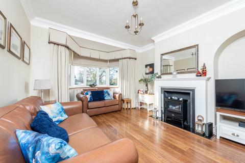 undefined, Rutland Drive, Morden