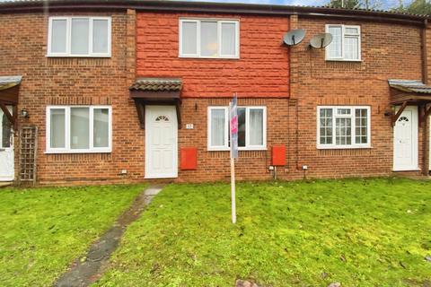 undefined, Kilbale Crescent, Banbury OX16