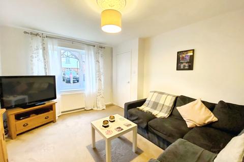 undefined, Kilbale Crescent, Banbury OX16