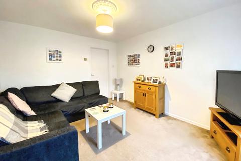 undefined, Kilbale Crescent, Banbury OX16