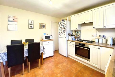 undefined, Kilbale Crescent, Banbury OX16