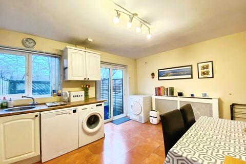 undefined, Kilbale Crescent, Banbury OX16