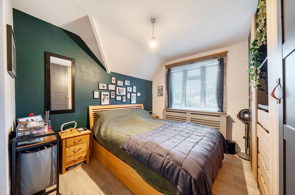 1399943 12 696634...