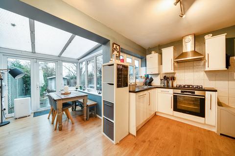 undefined, Tudor Road, Surrey GU7