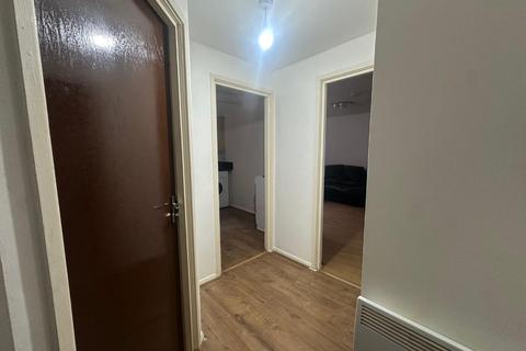 106, Belgrave Gate Leicester, LE1 3GR