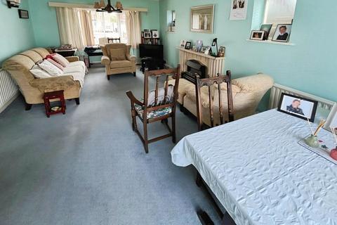 4 bedroom detached house for sale, West View Road, Sutton Coldfield