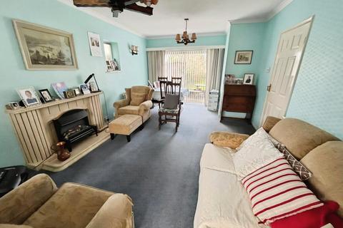 4 bedroom detached house for sale, West View Road, Sutton Coldfield