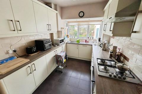 undefined, West View Road, Sutton Coldfield