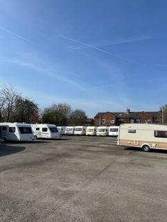 Land to rent, 150 Oldham Rd Manchester M35 0HP