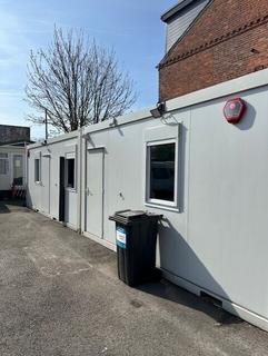 Land to rent, 150 Oldham Rd Manchester M35 0HP