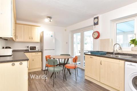 undefined, Cranmere Court, Rochester ME2