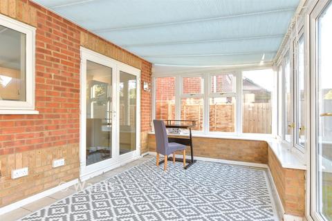 undefined, Cranmere Court, Rochester ME2