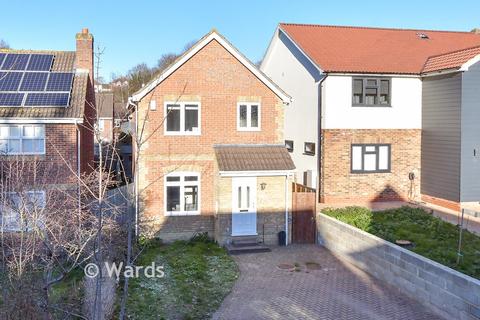 undefined, Cranmere Court, Rochester ME2