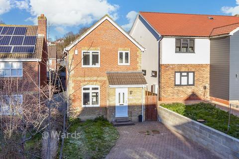 undefined, Cranmere Court, Rochester ME2