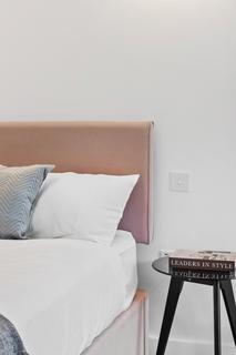 Studio to rent, Flat 56, Akron House, New Horizons Court TW8