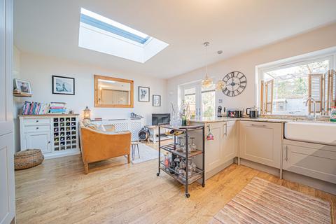 undefined, Widney Manor Road, Solihull, B91