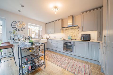 undefined, Widney Manor Road, Solihull, B91