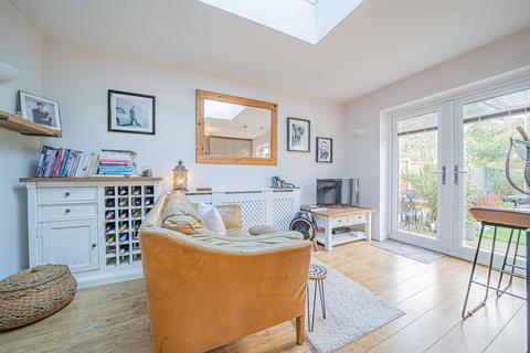 undefined, Widney Manor Road, Solihull, B91