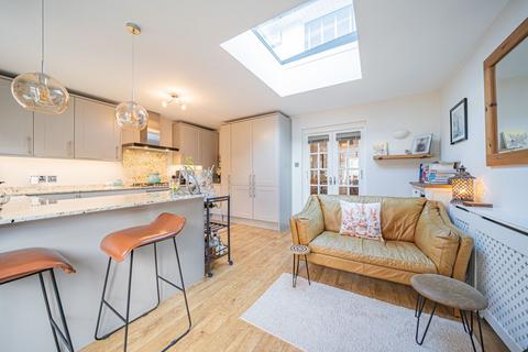 undefined, Widney Manor Road, Solihull, B91