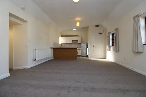 undefined, George Lane, Royston, SG8