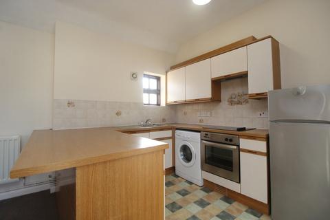 undefined, George Lane, Royston, SG8