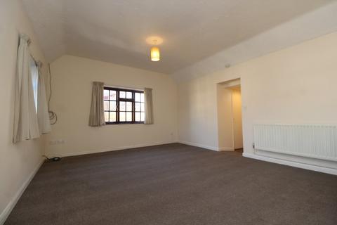 undefined, George Lane, Royston, SG8