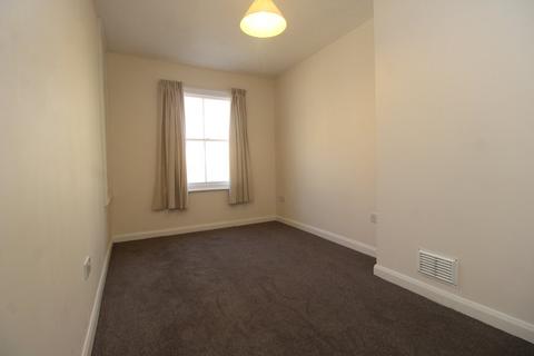 undefined, George Lane, Royston, SG8