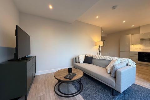 2 bedroom flat for sale, Dunfield Road, Catford, SE6
