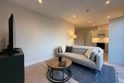 2 bedroom flat for sale, Dunfield Road, Catford, SE6