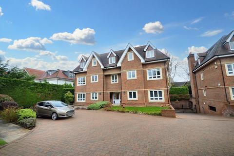 undefined, Penn Road, Beaconsfield HP9