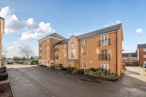 1 bedroom flat for sale, Dodd Road, Constable Court, WD24