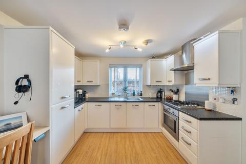 1 bedroom flat for sale, Dodd Road, Constable Court, WD24