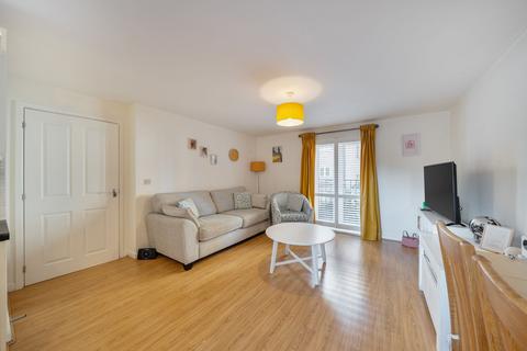 1 bedroom flat for sale, Dodd Road, Constable Court, WD24