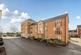 Dodd Road, Constable Court, WD24