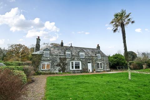 undefined, Tavistock, Devon, PL19