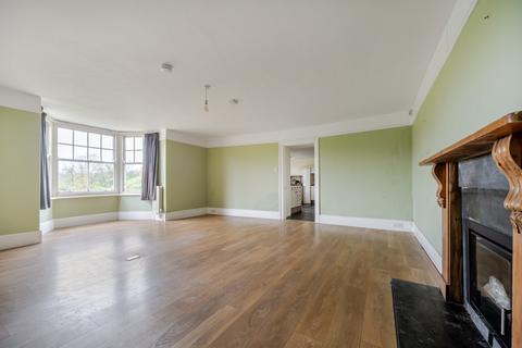 undefined, Tavistock, Devon, PL19