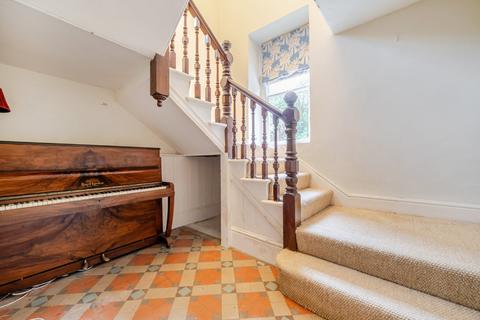 undefined, Tavistock, Devon, PL19
