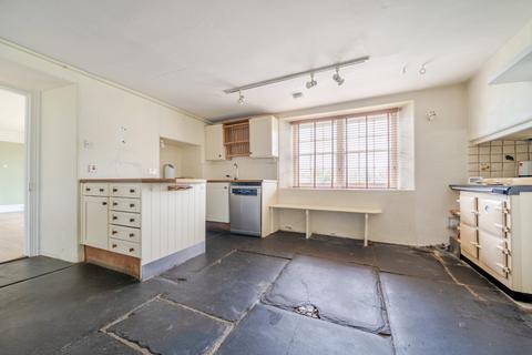undefined, Tavistock, Devon, PL19
