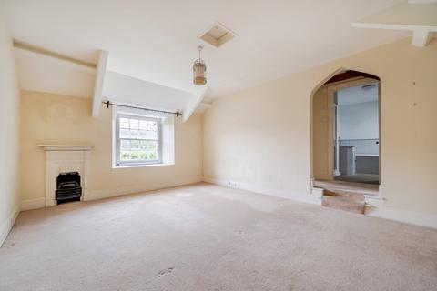 undefined, Tavistock, Devon, PL19