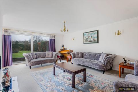 5 bedroom detached house for sale, Pleasant Rise, Hatfield