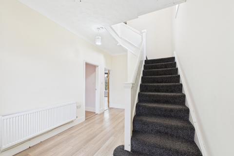 undefined, Woodlands Avenue, Ribbleton PR2