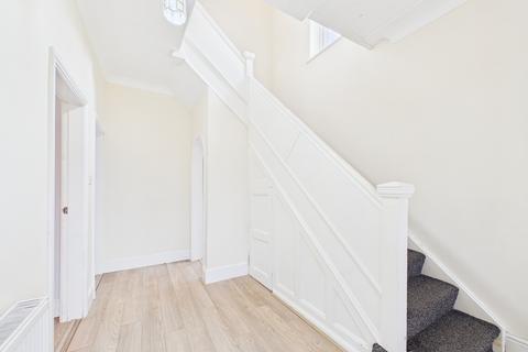 undefined, Woodlands Avenue, Ribbleton PR2