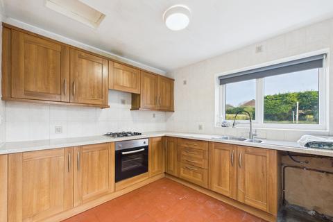 undefined, Woodlands Avenue, Ribbleton PR2