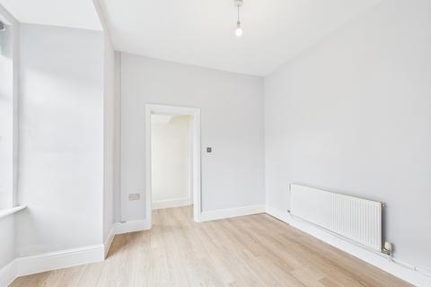 undefined, Woodlands Avenue, Ribbleton PR2