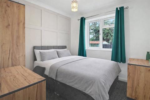 undefined, Lubbock Close, Norwich, Norfolk, NR2