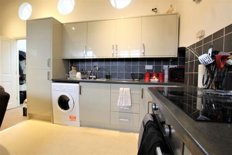 1 bedroom flat to rent, 55 Brunswick Road, Gloucester GL1