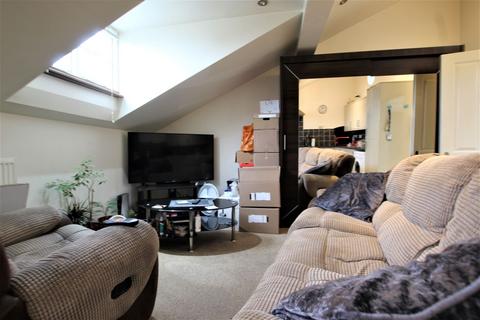 1 bedroom flat to rent, 55 Brunswick Road, Gloucester GL1