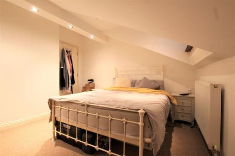 1 bedroom flat to rent, 55 Brunswick Road, Gloucester GL1