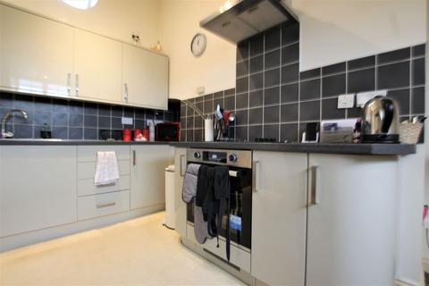 1 bedroom flat to rent, 55 Brunswick Road, Gloucester GL1